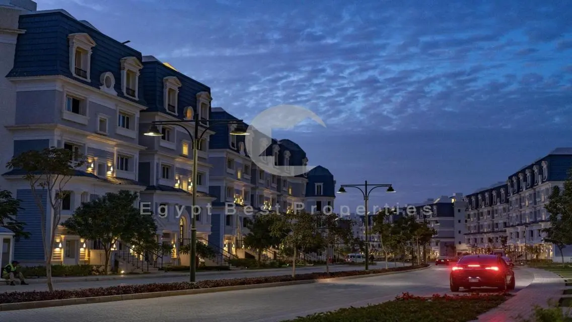 Lowest price resale at mountain view prime view