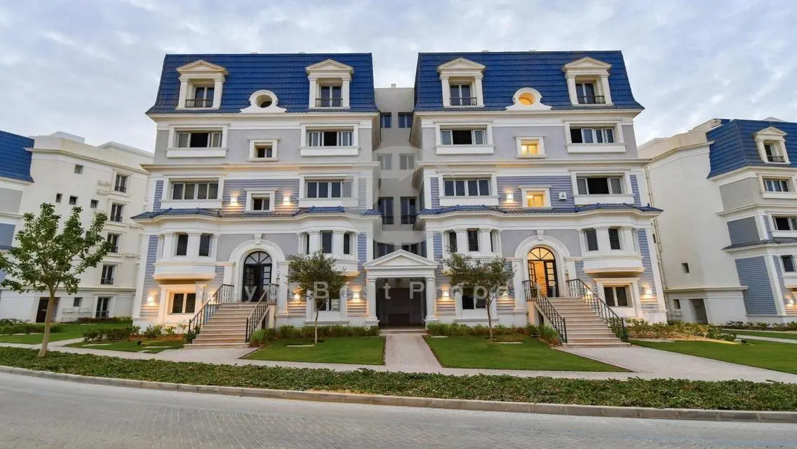Lowest price resale at mountain view prime view