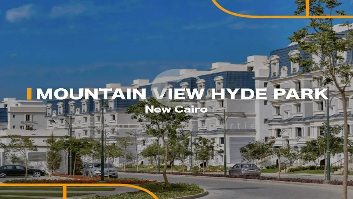 Lowest price resale at mountain view prime view