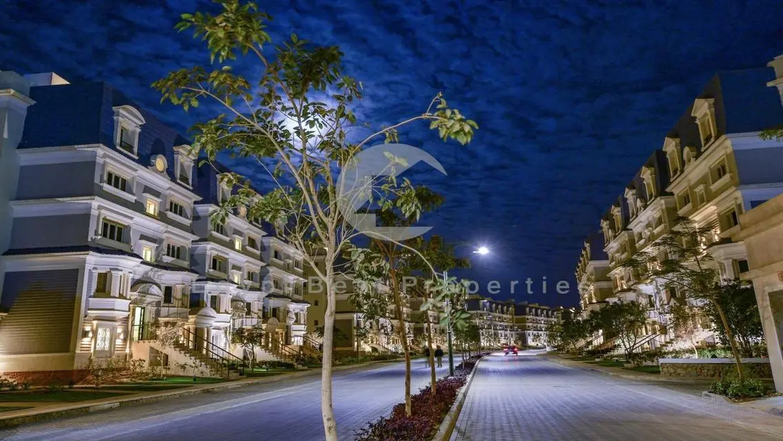 Lowest price resale at mountain view prime view