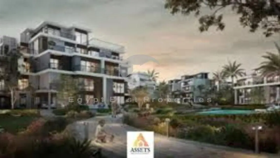 &#34;Duplex at the lowest price in Solana Zayed