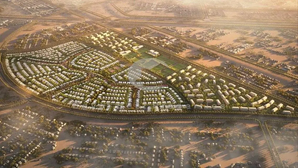 &#34;Duplex at the lowest price in Solana Zayed