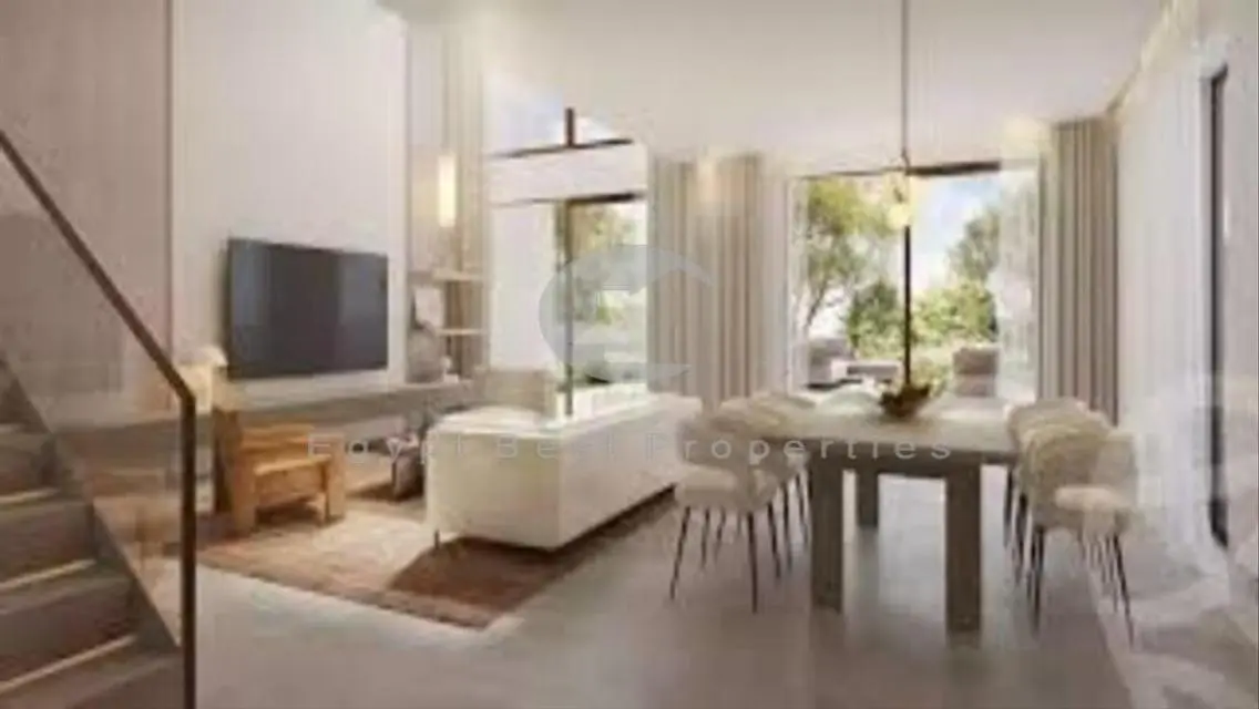 &#34;Duplex at the lowest price in Solana Zayed