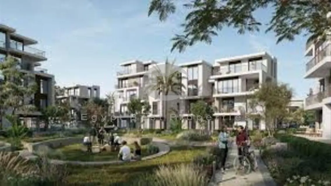&#34;Duplex at the lowest price in Solana Zayed