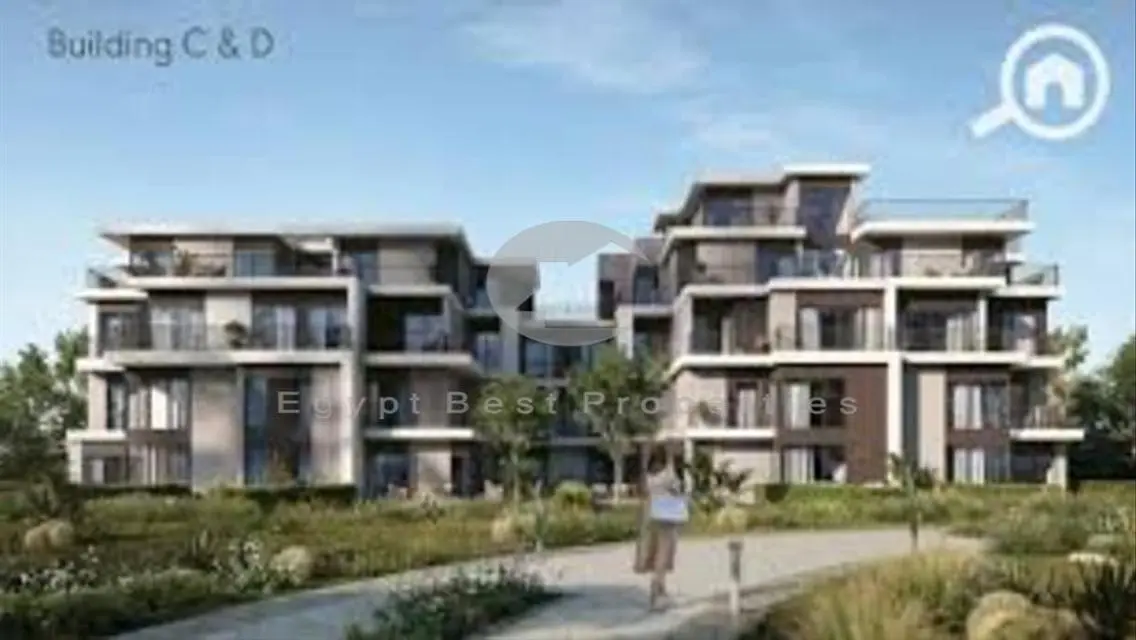 &#34;Duplex at the lowest price in Solana Zayed