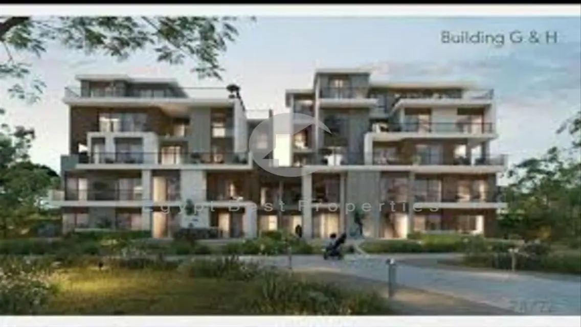 &#34;Duplex at the lowest price in Solana Zayed