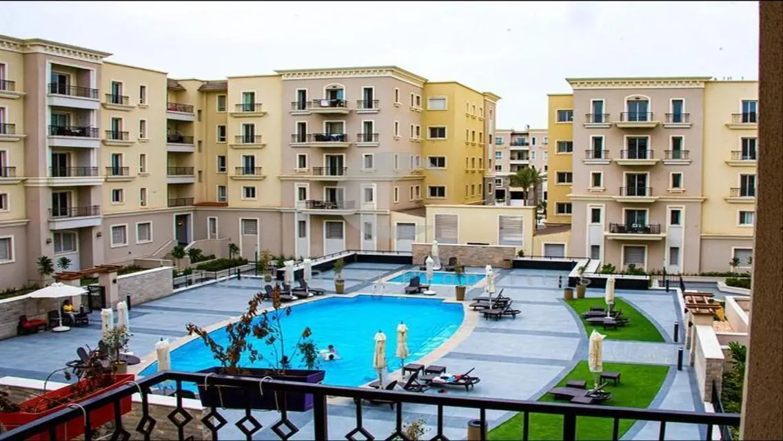 Twin House for Sale Special Price at Mivida