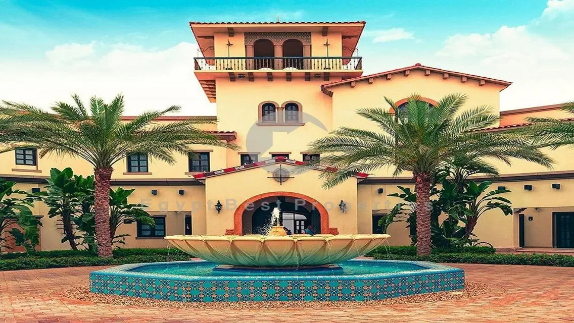 Twin House for Sale Special Price at Mivida