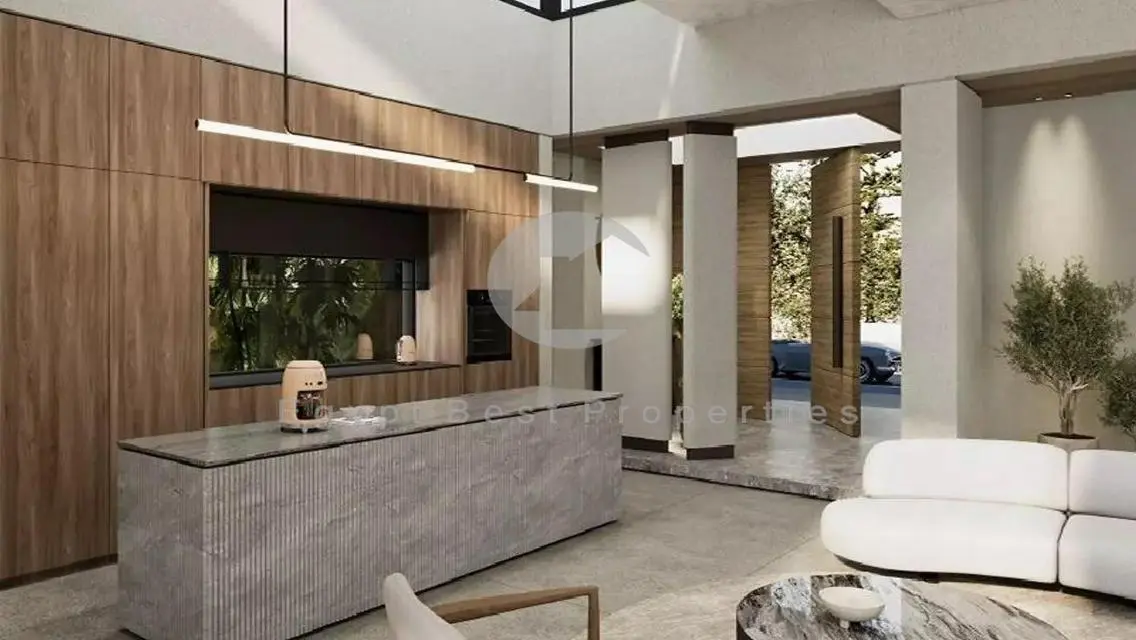 For Sale Standalone In Telal East 0% Dp Over 10y .