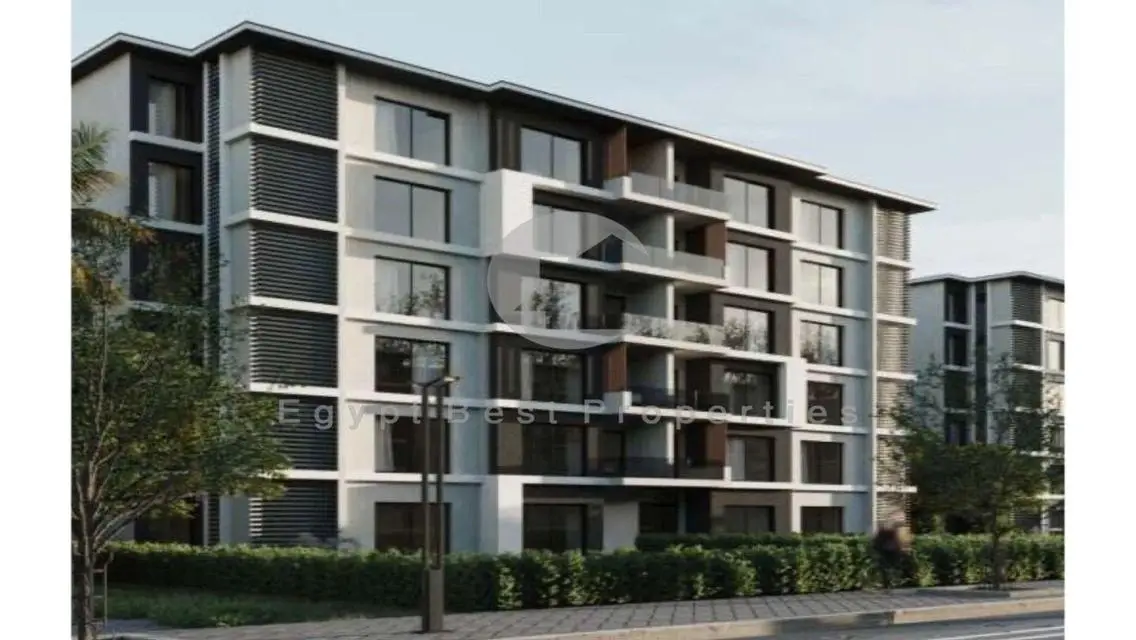 AMAZING PARICE FOR RTM APARTMENT AT CREEK TOWN