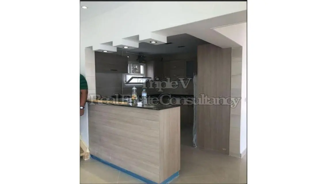 Your Dream Home is Our Responsibility