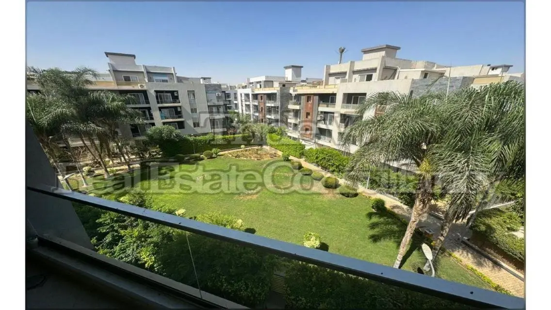 Your Dream Home is Our Responsibility