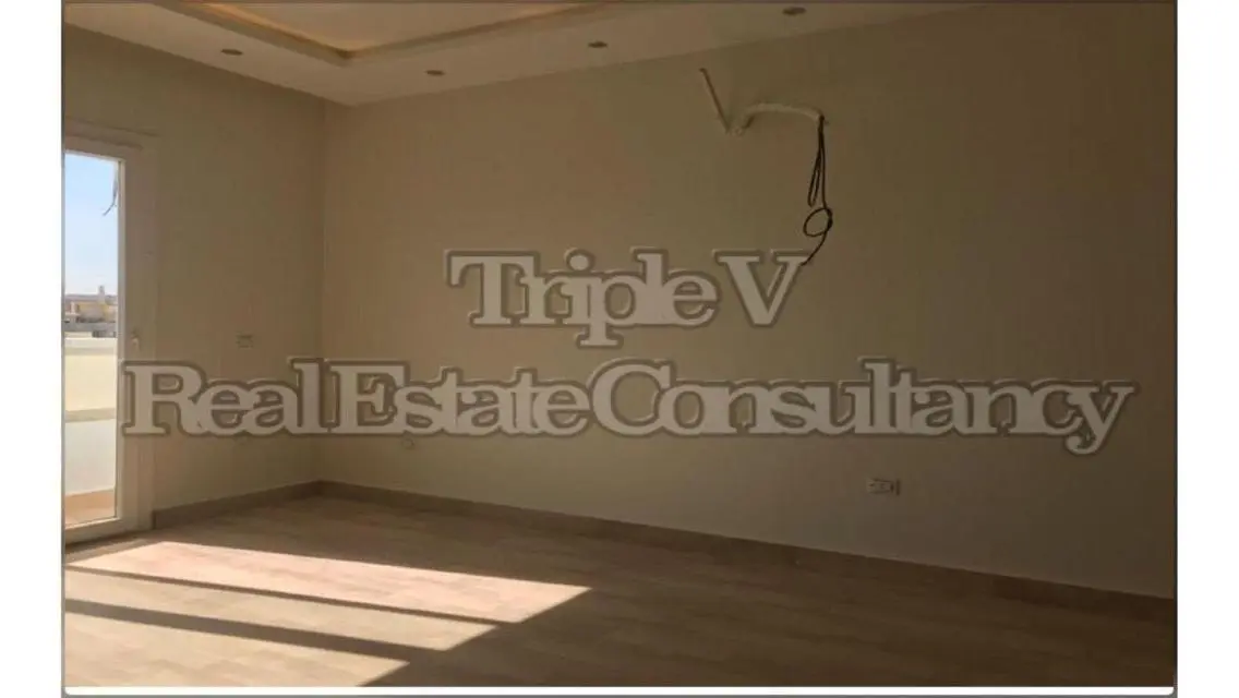 Your Dream Home is Our Responsibility