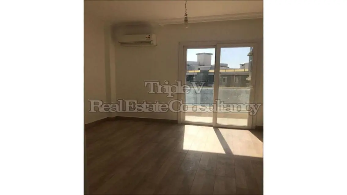 Your Dream Home is Our Responsibility