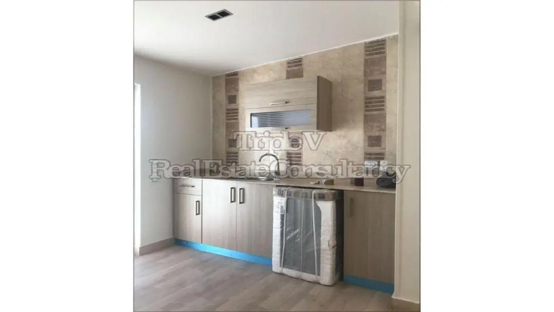 Your Dream Home is Our Responsibility