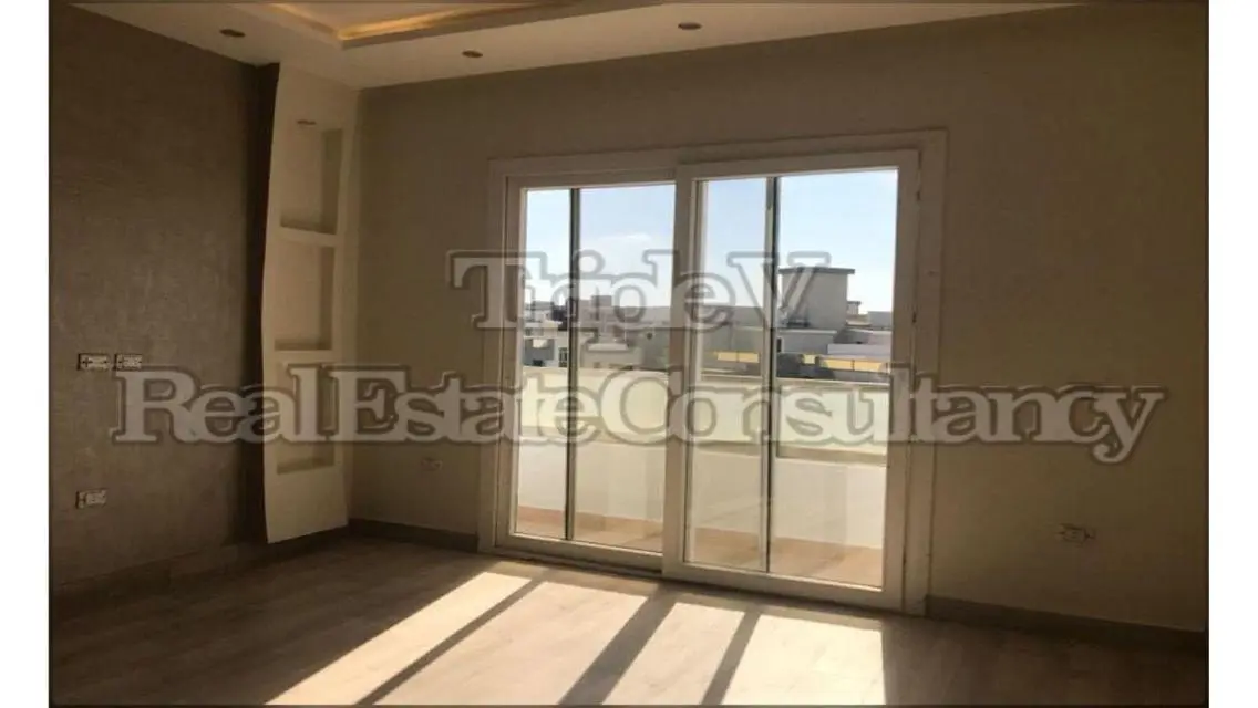 Your Dream Home is Our Responsibility