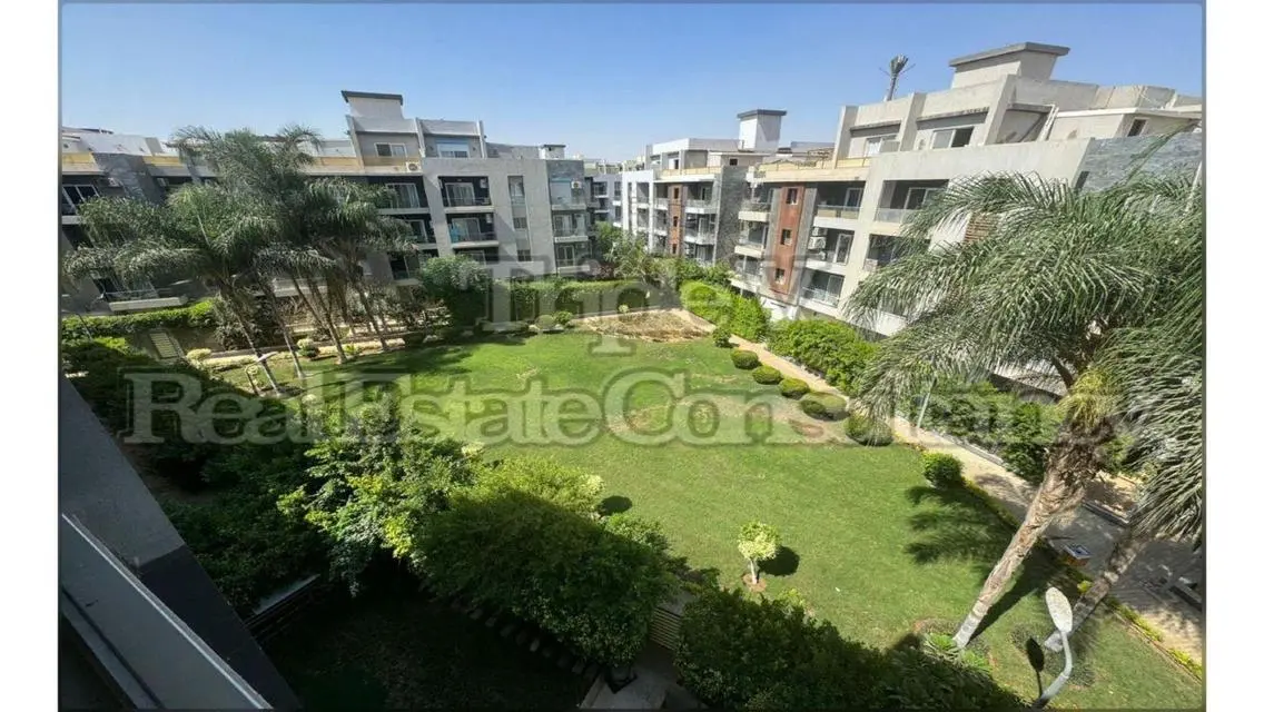 Your Dream Home is Our Responsibility