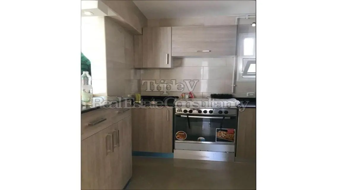 Your Dream Home is Our Responsibility
