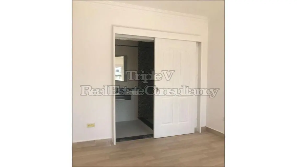Your Dream Home is Our Responsibility