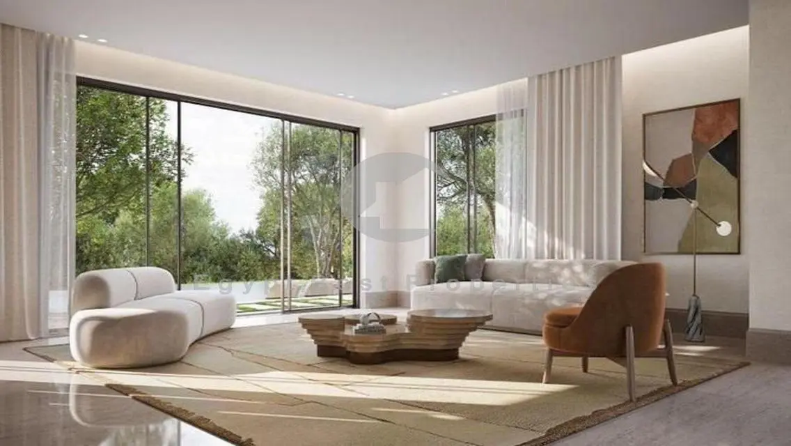 Resale Twin house  in Solana East Delivery 2027