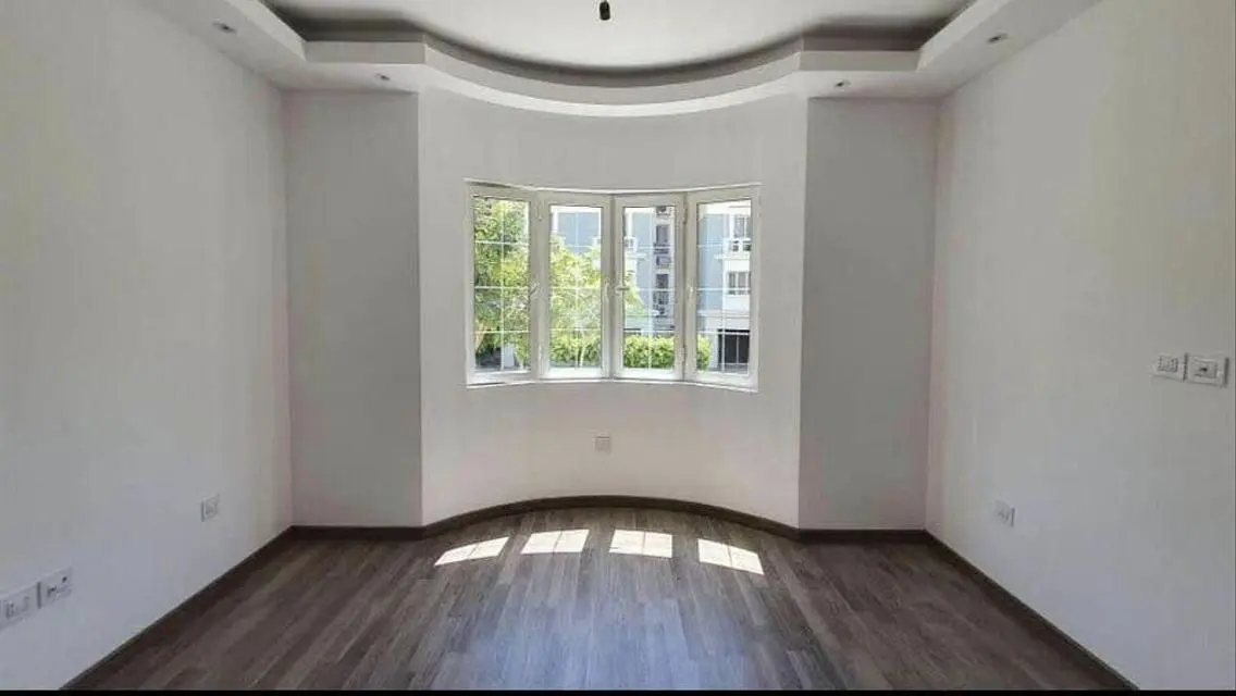 For sale, rady to move in Mountain View Compned ..