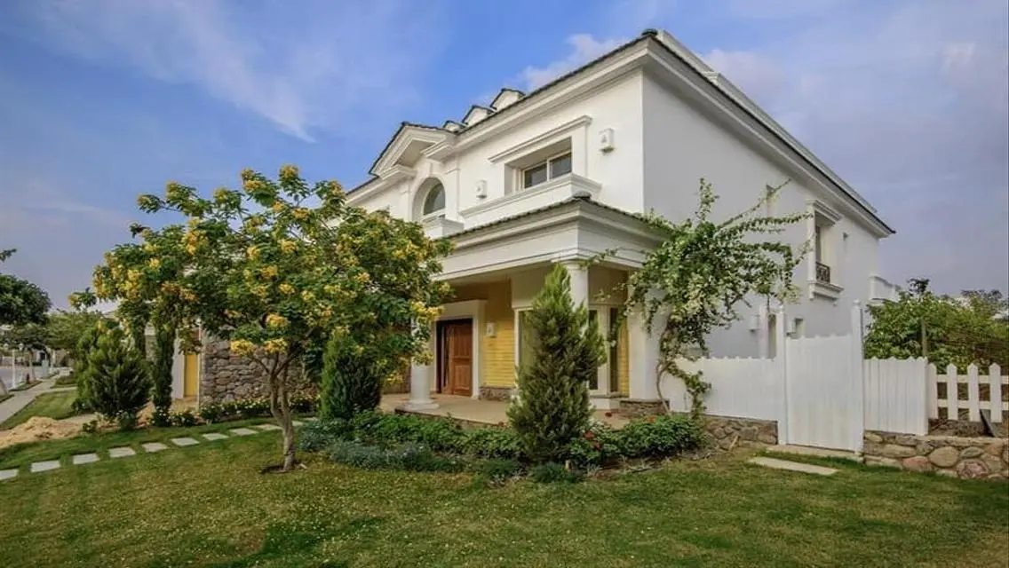 For sale, rady to move in Mountain View Compned ..