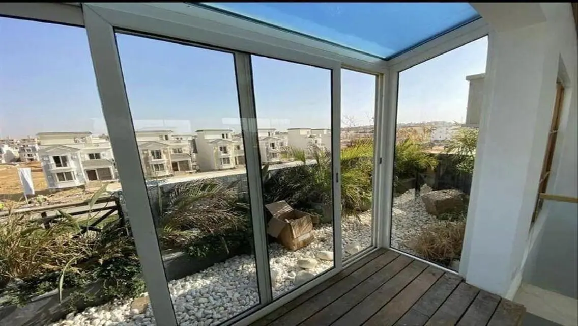 For sale, rady to move in Mountain View Compned ..