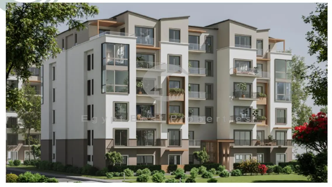 Prime location town house resale in hyde park