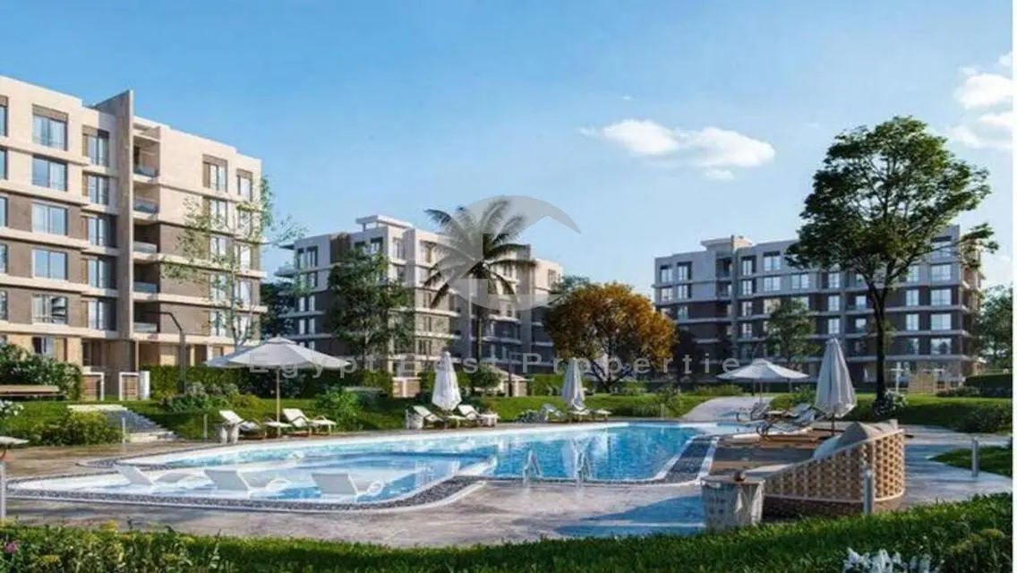 Prime location town house resale in hyde park