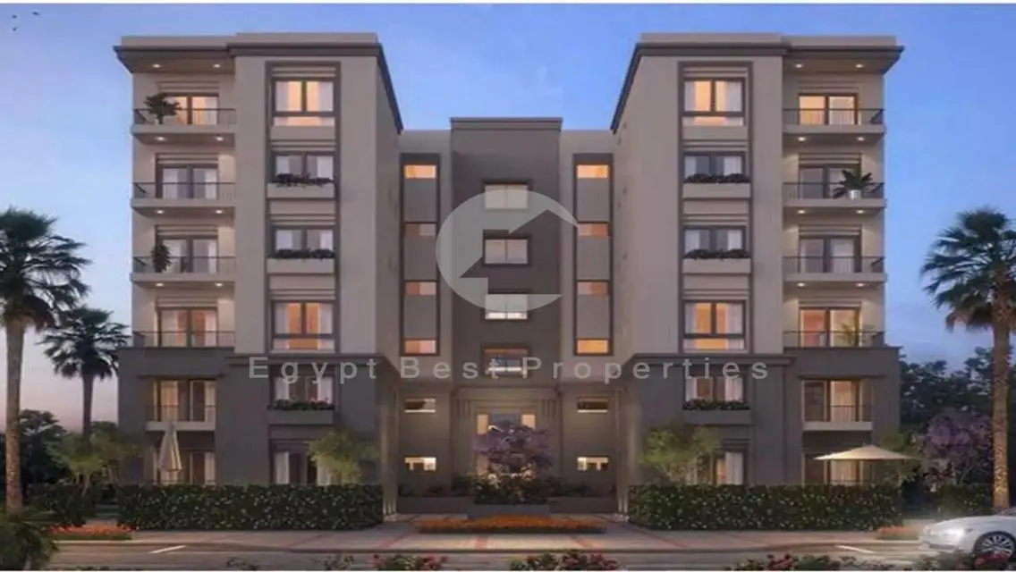 Prime location town house resale in hyde park