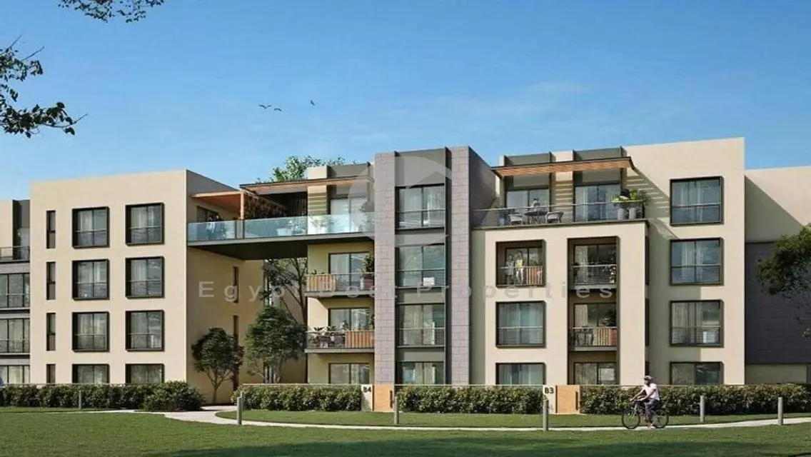 Prime location town house resale in hyde park
