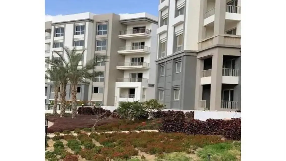 ground floor fully finished super lux for sale