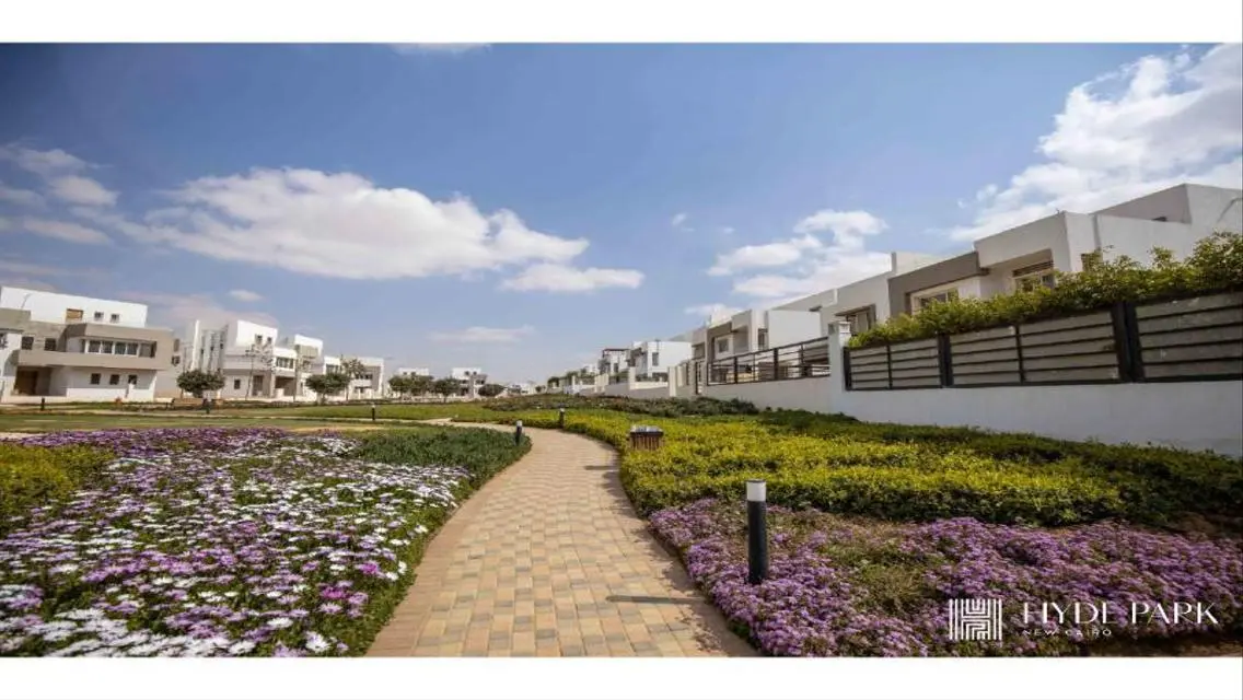 ground floor fully finished super lux for sale