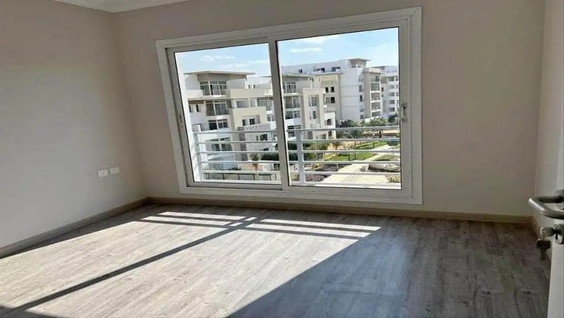 ground floor fully finished super lux for sale