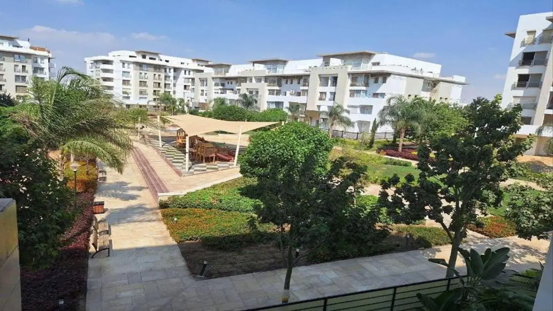 ground floor fully finished super lux for sale