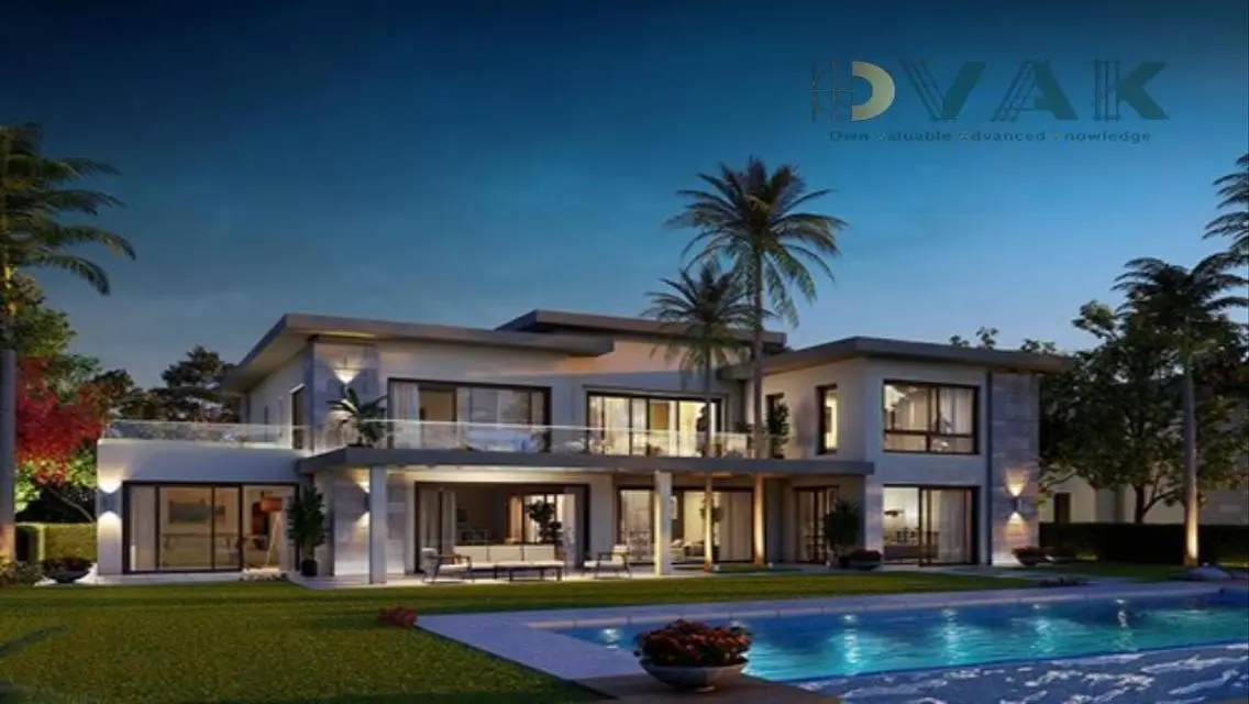 Townhouse corner for sale | The Valleys