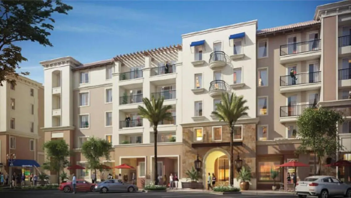 RESALE VILLA Standalone FullyFinished Mivida LO2TA
