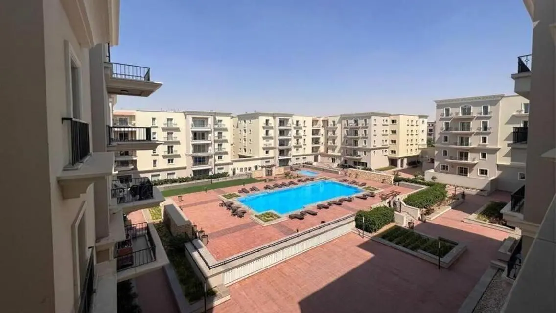 RESALE VILLA Standalone FullyFinished Mivida LO2TA
