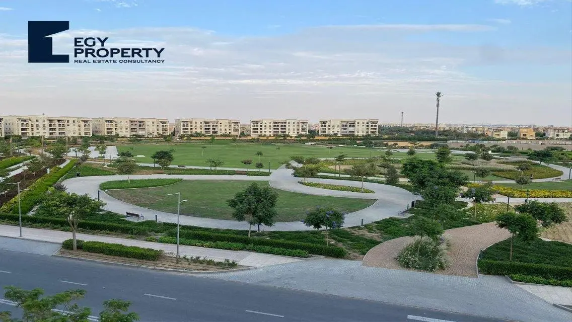 Fully Furnished Ready to Move Standalone Villa
