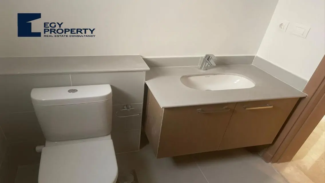 Fully Furnished Ready to Move Standalone Villa