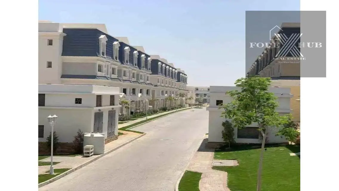 Luxury Home for Sale in a Prime Location