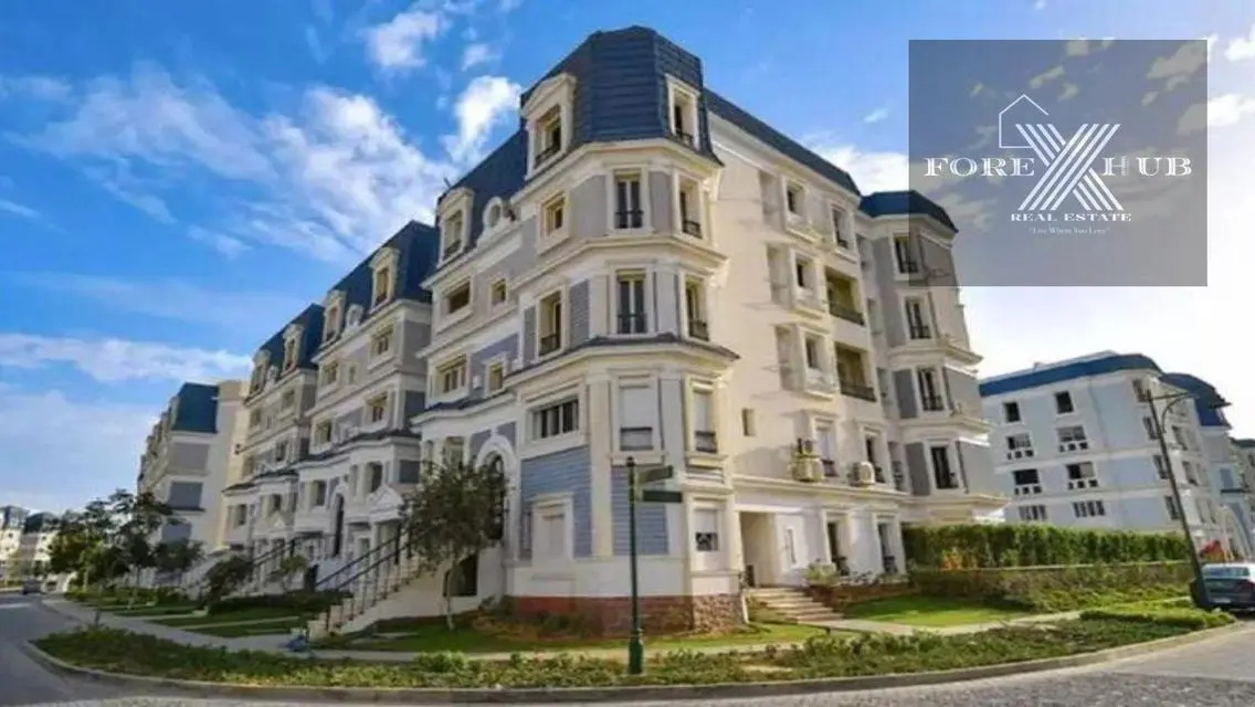 Luxury Home for Sale in a Prime Location