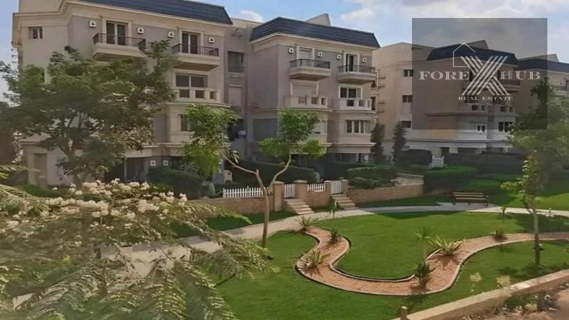 Luxury Home for Sale in a Prime Location