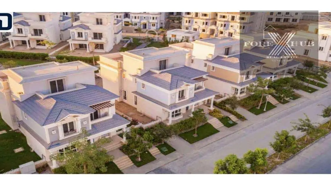 Luxury Home for Sale in a Prime Location