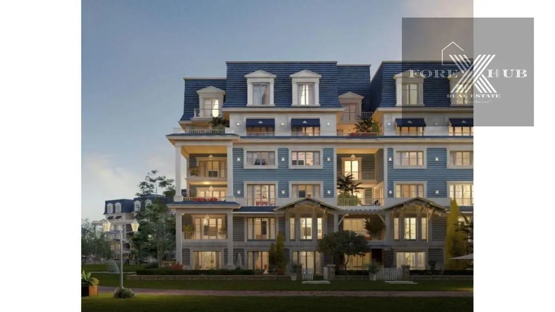 Luxury Home for Sale in a Prime Location
