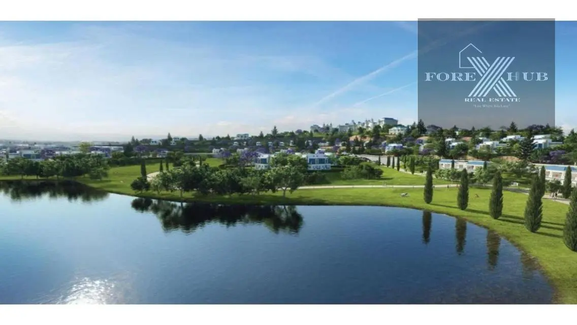 Luxury Home for Sale in a Prime Location