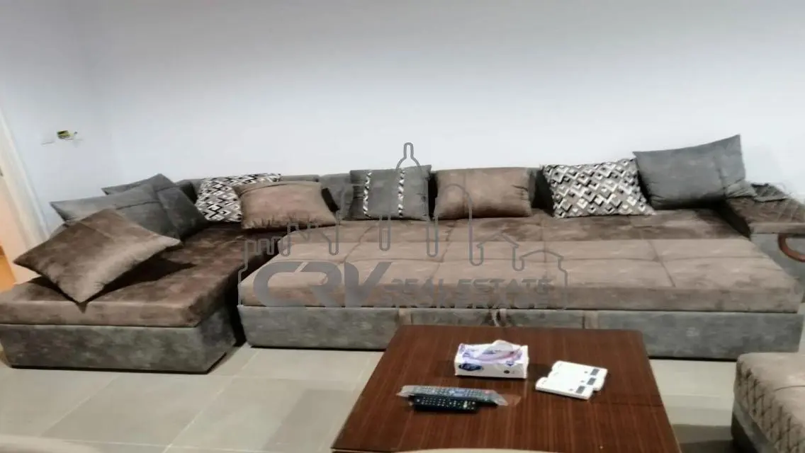Chalet for sale in Amwaj North Coast