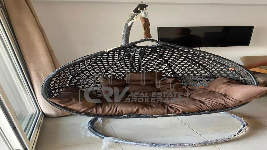 Chalet for sale in Amwaj North Coast