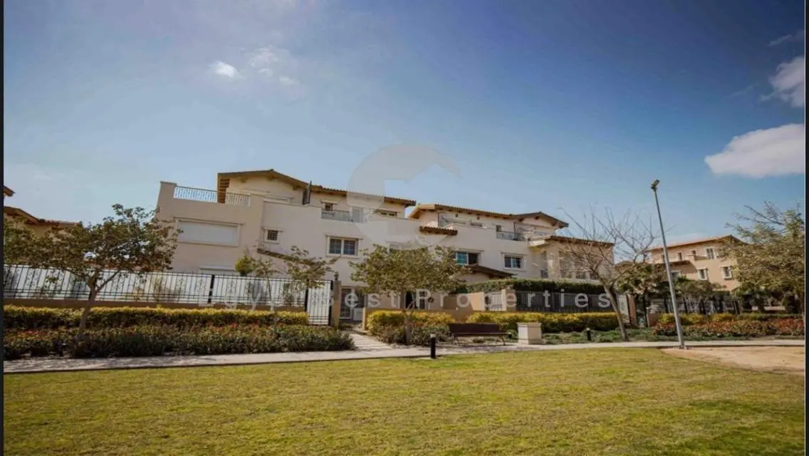 Ready to move apt 3-bed inst-12y over