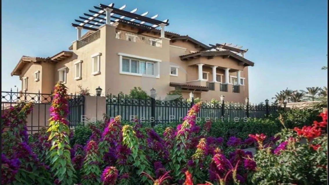 Ready to move apt 3-bed inst-12y over